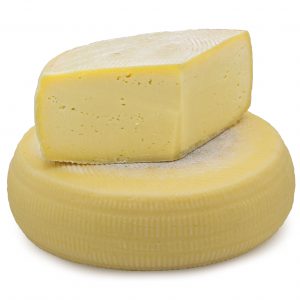 formaggio Plodarkelder - latteria fresco