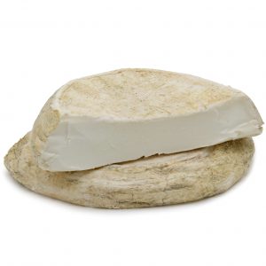 formaggio Plodarkelder - caprino morbido