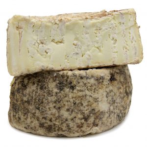 formaggio Plodarkelder - erborinato
