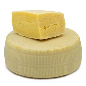 formaggio Plodarkelder - latteria stagionato